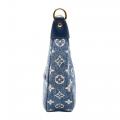 Small Product Preview Image 5